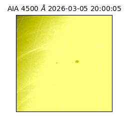 saia - 2026-03-05T20:00:05.966000