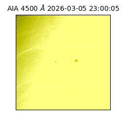 saia - 2026-03-05T23:00:05.962000