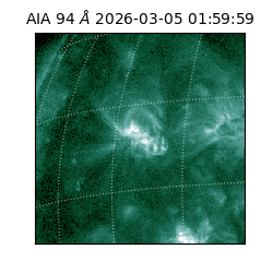 saia - 2026-03-05T01:59:59.137000