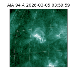 saia - 2026-03-05T03:59:59.129000