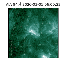 saia - 2026-03-05T06:00:23.121000