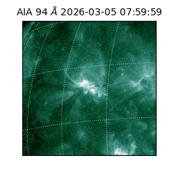 saia - 2026-03-05T07:59:59.146000