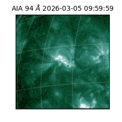 saia - 2026-03-05T09:59:59.122000