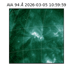 saia - 2026-03-05T10:59:59.121000