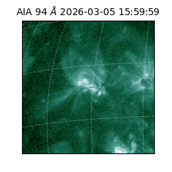 saia - 2026-03-05T15:59:59.121000