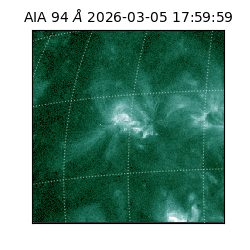 saia - 2026-03-05T17:59:59.122000