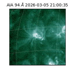 saia - 2026-03-05T21:00:35.121000