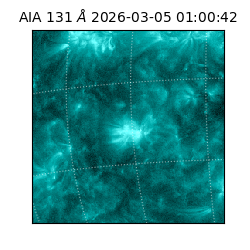 saia - 2026-03-05T01:00:42.622000