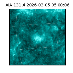 saia - 2026-03-05T05:00:06.622000