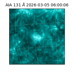 saia - 2026-03-05T06:00:06.622000