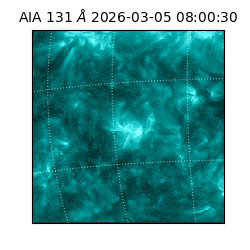 saia - 2026-03-05T08:00:30.622000