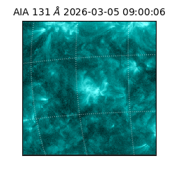 saia - 2026-03-05T09:00:06.616000