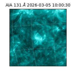 saia - 2026-03-05T10:00:30.616000