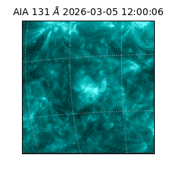 saia - 2026-03-05T12:00:06.622000