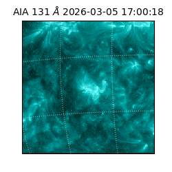 saia - 2026-03-05T17:00:18.622000