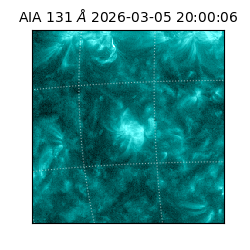 saia - 2026-03-05T20:00:06.622000