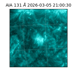 saia - 2026-03-05T21:00:30.626000