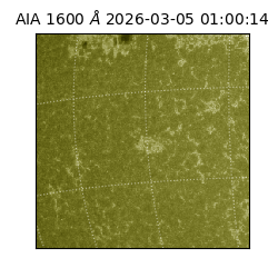 saia - 2026-03-05T01:00:14.118000