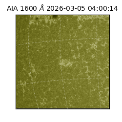 saia - 2026-03-05T04:00:14.125000