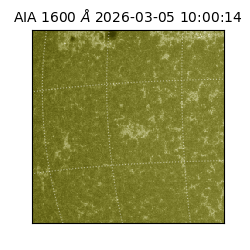 saia - 2026-03-05T10:00:14.126000