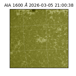 saia - 2026-03-05T21:00:38.131000