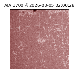 saia - 2026-03-05T02:00:28.709000