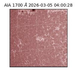 saia - 2026-03-05T04:00:28.717000