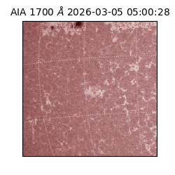 saia - 2026-03-05T05:00:28.717000