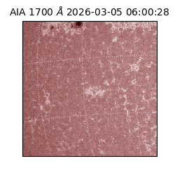 saia - 2026-03-05T06:00:28.717000