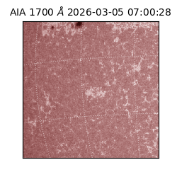 saia - 2026-03-05T07:00:28.709000