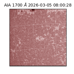 saia - 2026-03-05T08:00:28.717000