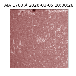 saia - 2026-03-05T10:00:28.709000