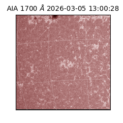 saia - 2026-03-05T13:00:28.717000