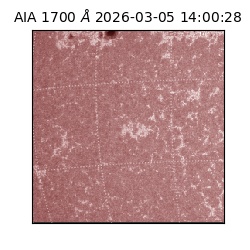 saia - 2026-03-05T14:00:28.717000