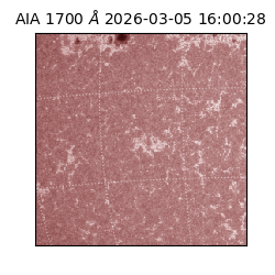 saia - 2026-03-05T16:00:28.721000