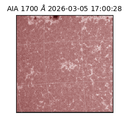 saia - 2026-03-05T17:00:28.744000