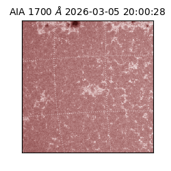 saia - 2026-03-05T20:00:28.717000