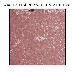 saia - 2026-03-05T21:00:28.726000