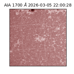 saia - 2026-03-05T22:00:28.720000