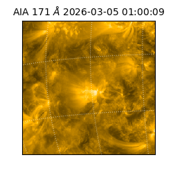 saia - 2026-03-05T01:00:09.342000