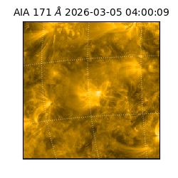 saia - 2026-03-05T04:00:09.350000