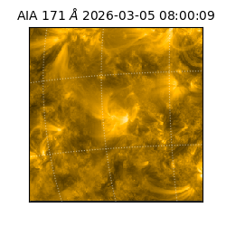 saia - 2026-03-05T08:00:09.343000