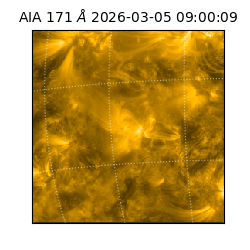 saia - 2026-03-05T09:00:09.343000