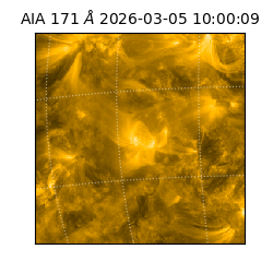 saia - 2026-03-05T10:00:09.350000