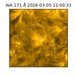saia - 2026-03-05T11:00:33.350000