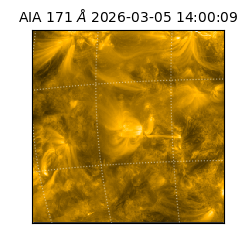 saia - 2026-03-05T14:00:09.350000