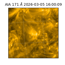 saia - 2026-03-05T16:00:09.350000