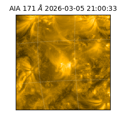 saia - 2026-03-05T21:00:33.351000