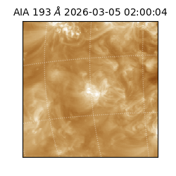 saia - 2026-03-05T02:00:04.843000