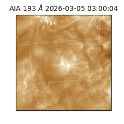 saia - 2026-03-05T03:00:04.847000